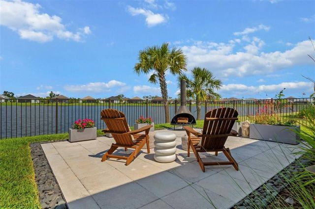 4407 BIG WOODS WAY, Parrish, FL 34219