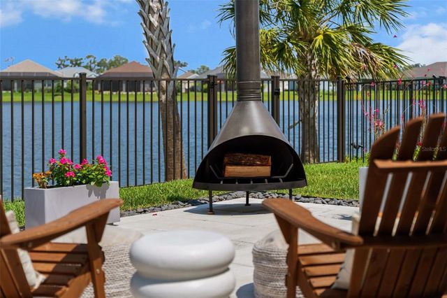 4407 BIG WOODS WAY, Parrish, FL 34219