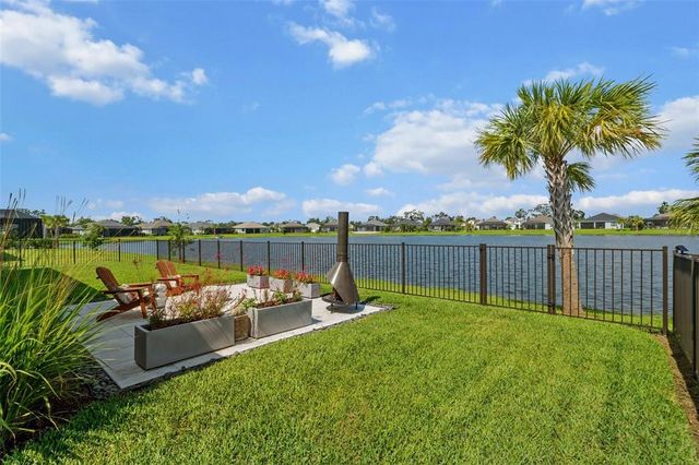 4407 BIG WOODS WAY, Parrish, FL 34219