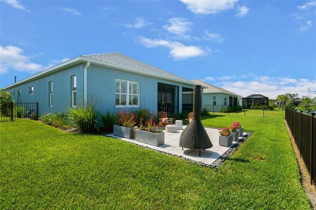 4407 BIG WOODS WAY, Parrish, FL 34219