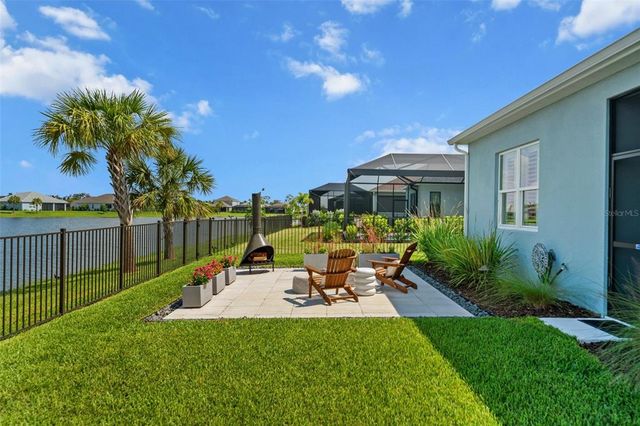 4407 BIG WOODS WAY, Parrish, FL 34219