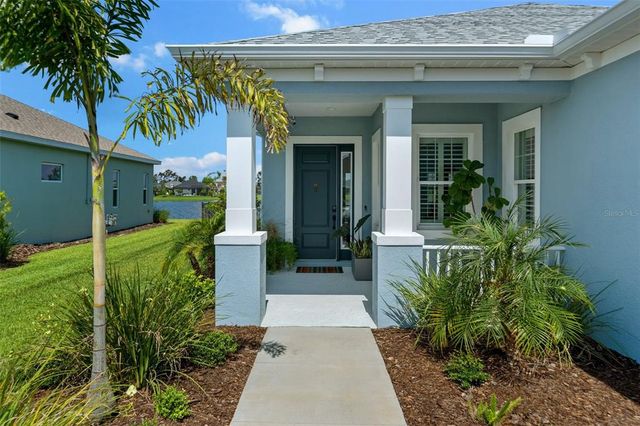 4407 BIG WOODS WAY, Parrish, FL 34219