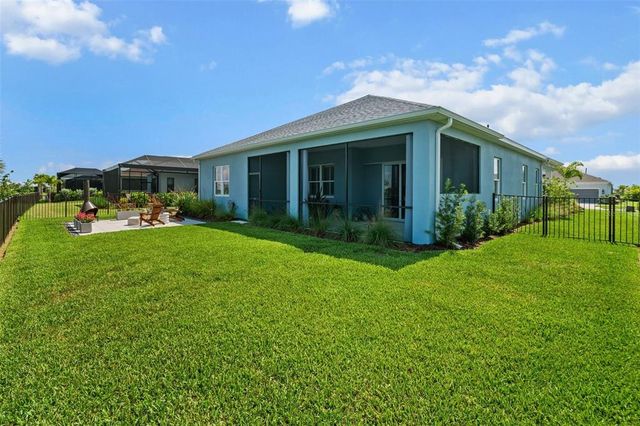 4407 BIG WOODS WAY, Parrish, FL 34219
