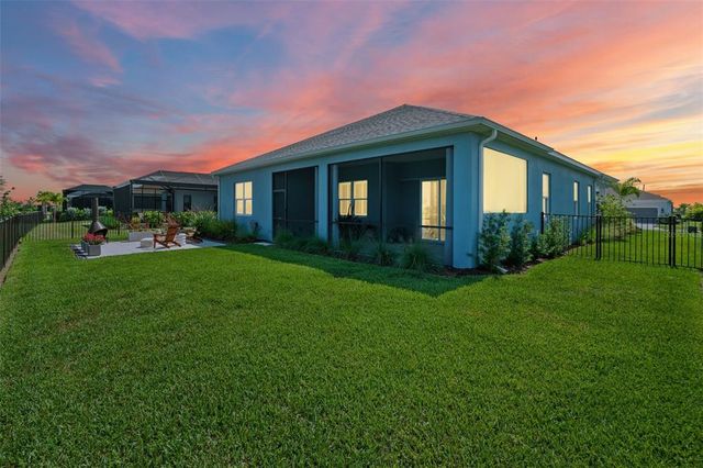 4407 BIG WOODS WAY, Parrish, FL 34219