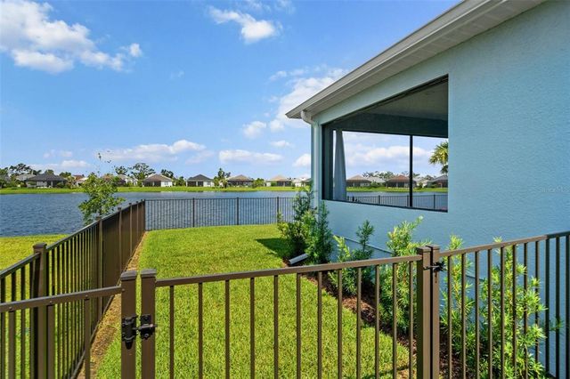 4407 BIG WOODS WAY, Parrish, FL 34219