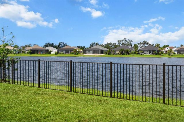 4407 BIG WOODS WAY, Parrish, FL 34219