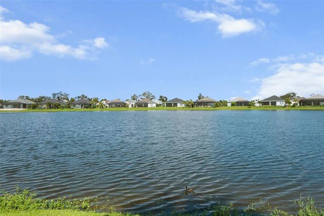 4407 BIG WOODS WAY, Parrish, FL 34219