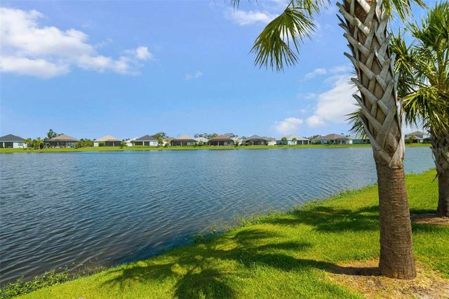 4407 BIG WOODS WAY, Parrish, FL 34219