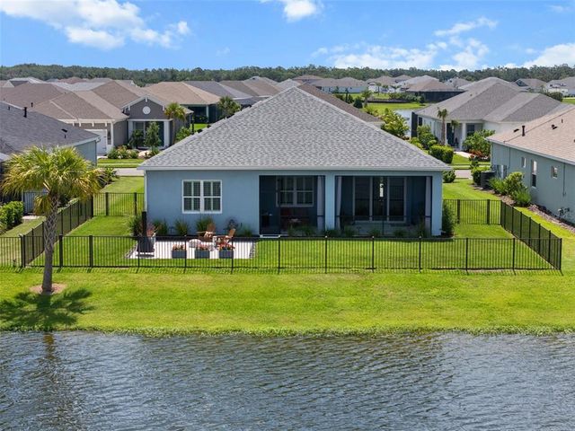 4407 BIG WOODS WAY, Parrish, FL 34219