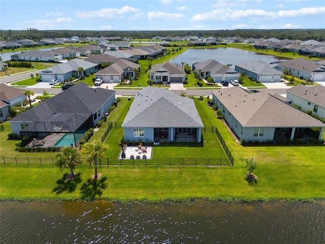 4407 BIG WOODS WAY, Parrish, FL 34219
