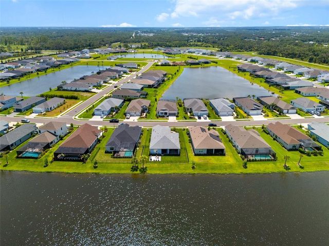4407 BIG WOODS WAY, Parrish, FL 34219