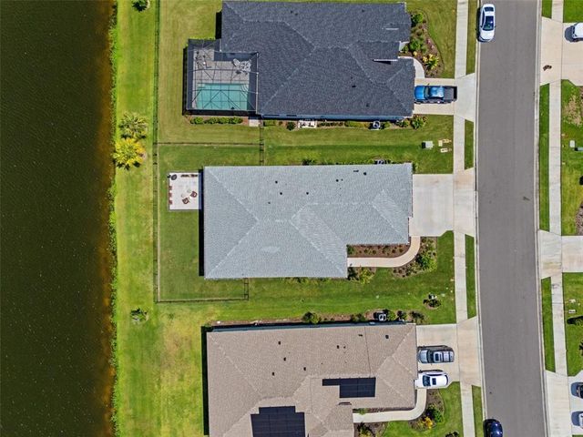 4407 BIG WOODS WAY, Parrish, FL 34219