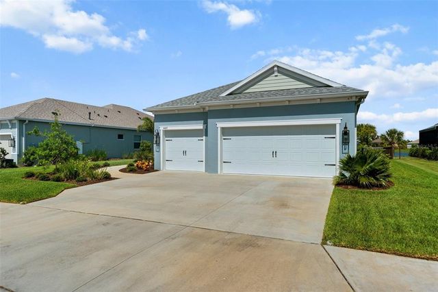 4407 BIG WOODS WAY, Parrish, FL 34219