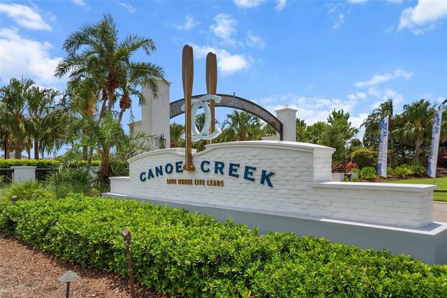 4407 BIG WOODS WAY, Parrish, FL 34219