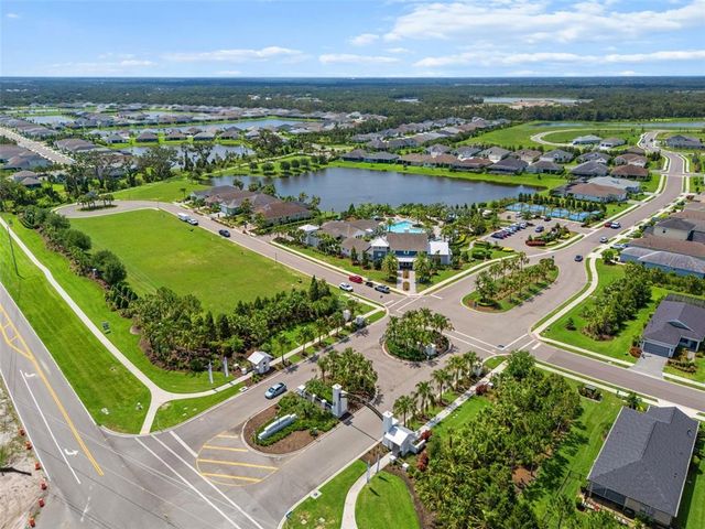 4407 BIG WOODS WAY, Parrish, FL 34219
