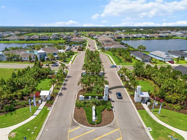 4407 BIG WOODS WAY, Parrish, FL 34219
