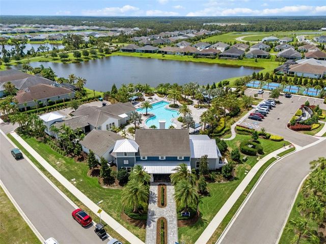 4407 BIG WOODS WAY, Parrish, FL 34219