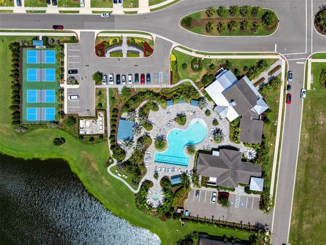 4407 BIG WOODS WAY, Parrish, FL 34219