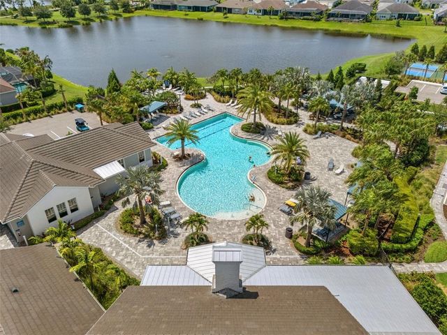 4407 BIG WOODS WAY, Parrish, FL 34219