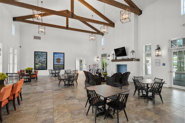 4407 BIG WOODS WAY, Parrish, FL 34219