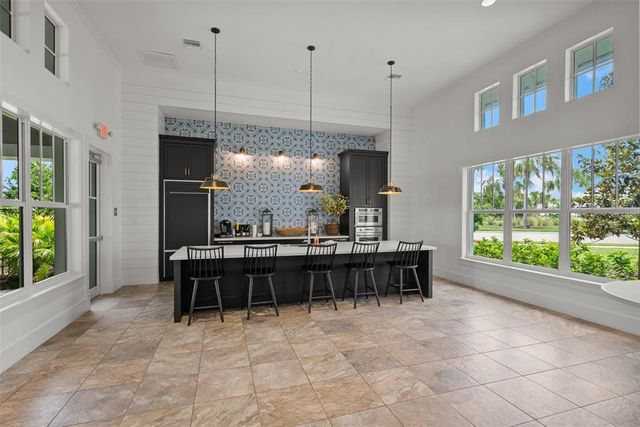 4407 BIG WOODS WAY, Parrish, FL 34219