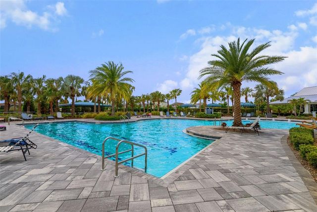4407 BIG WOODS WAY, Parrish, FL 34219