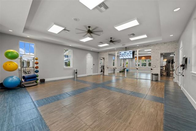 4407 BIG WOODS WAY, Parrish, FL 34219