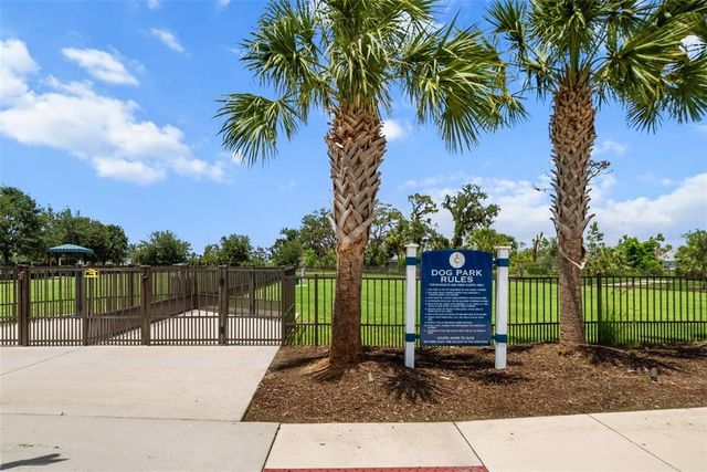 4407 BIG WOODS WAY, Parrish, FL 34219