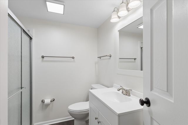 38187 N North Shore Avenue, Beach Park, IL 60087