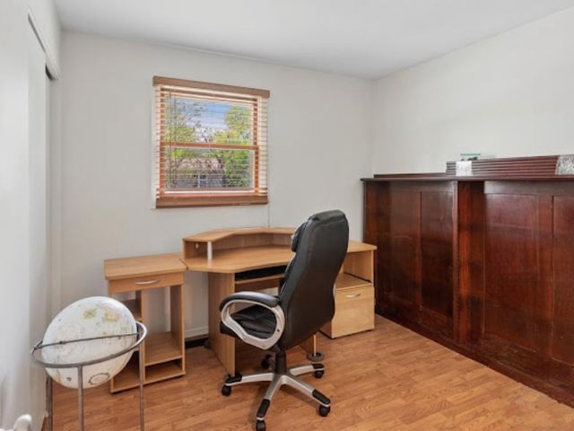 38187 N North Shore Avenue, Beach Park, IL 60087