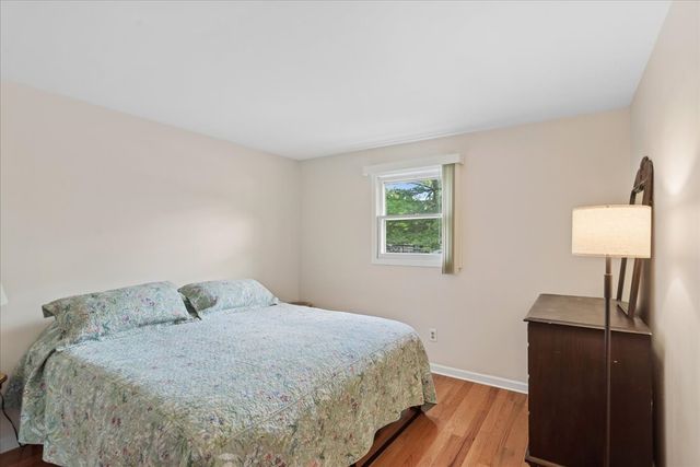 38187 N North Shore Avenue, Beach Park, IL 60087