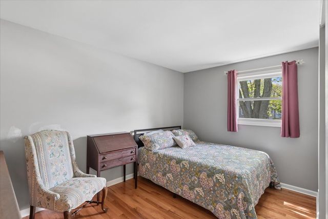 38187 N North Shore Avenue, Beach Park, IL 60087