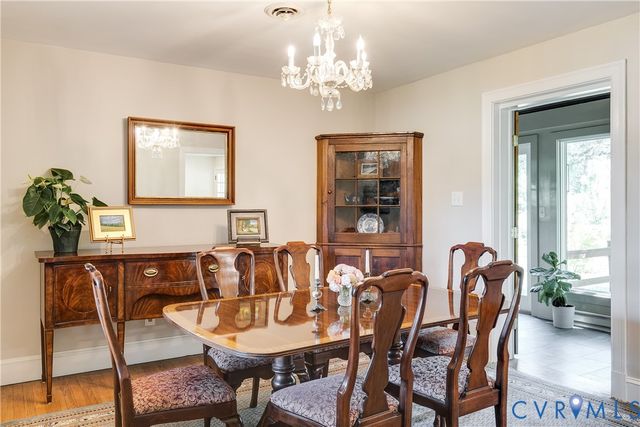 5705 Bethlehem Rd, Richmond, VA 23230