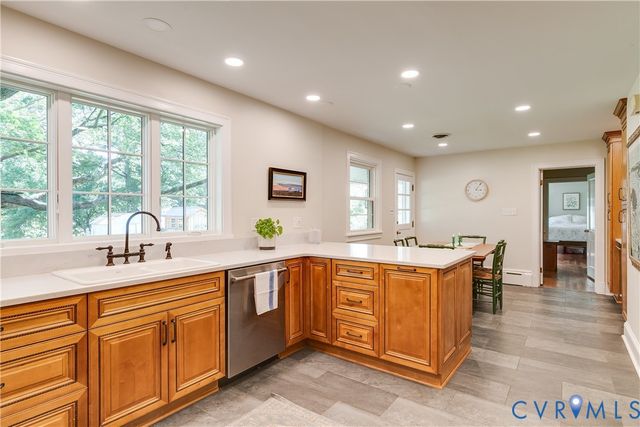 5705 Bethlehem Rd, Richmond, VA 23230