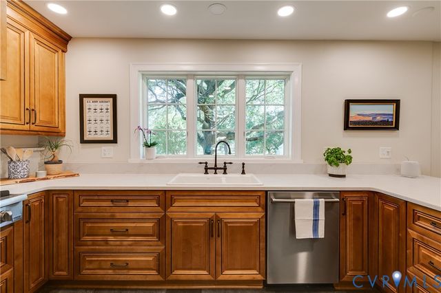 5705 Bethlehem Rd, Richmond, VA 23230
