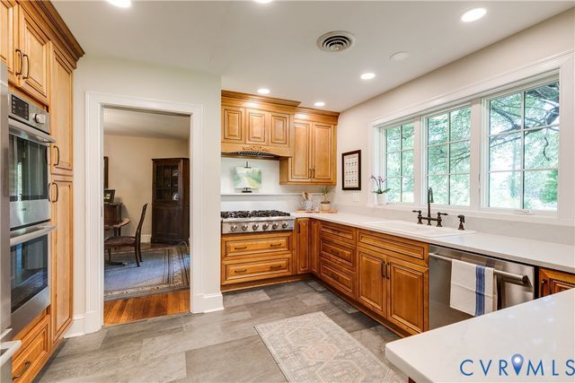 5705 Bethlehem Rd, Richmond, VA 23230