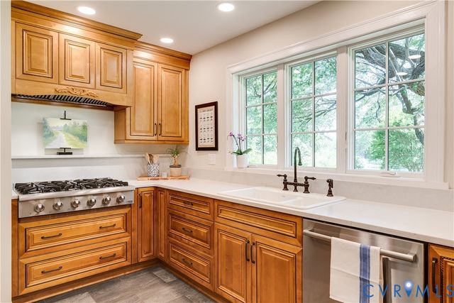 5705 Bethlehem Rd, Richmond, VA 23230
