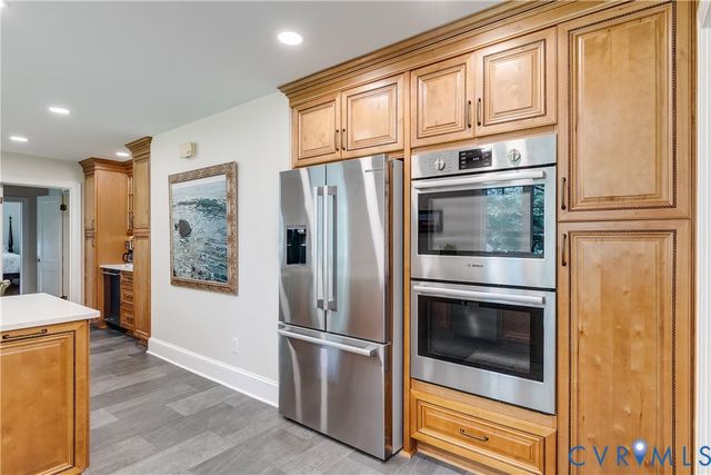 5705 Bethlehem Rd, Richmond, VA 23230