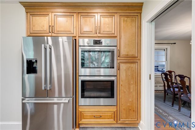 5705 Bethlehem Rd, Richmond, VA 23230