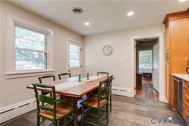 5705 Bethlehem Rd, Richmond, VA 23230