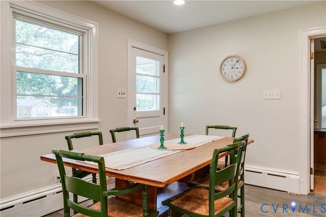 5705 Bethlehem Rd, Richmond, VA 23230