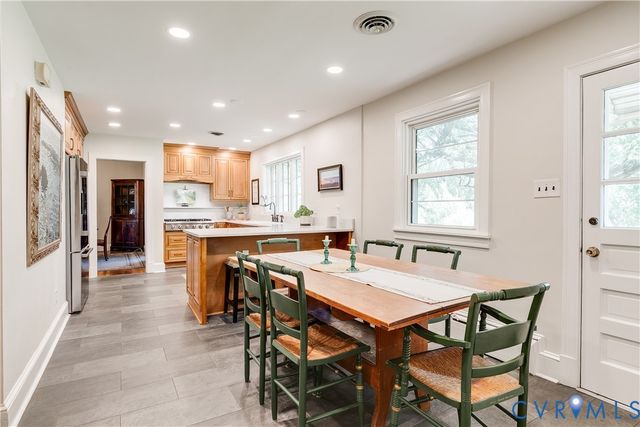 5705 Bethlehem Rd, Richmond, VA 23230