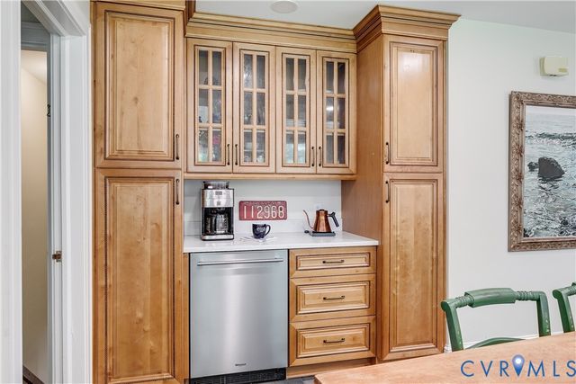 5705 Bethlehem Rd, Richmond, VA 23230