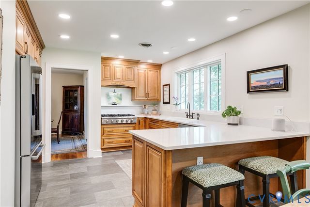 5705 Bethlehem Rd, Richmond, VA 23230