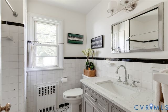 5705 Bethlehem Rd, Richmond, VA 23230