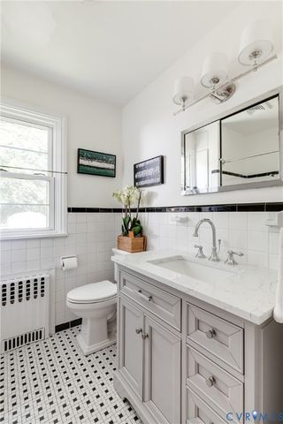 5705 Bethlehem Rd, Richmond, VA 23230