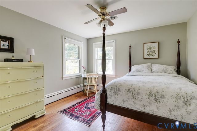 5705 Bethlehem Rd, Richmond, VA 23230