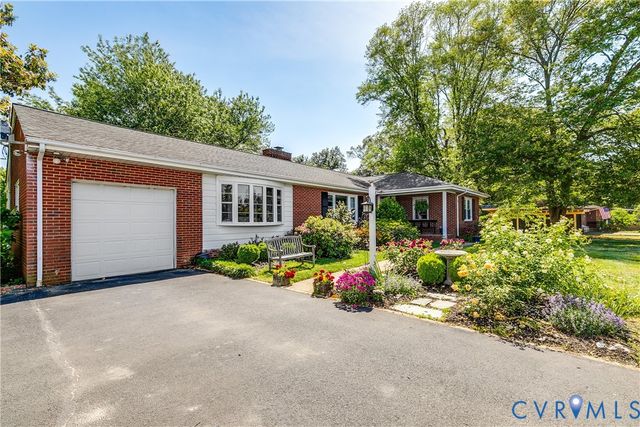 5705 Bethlehem Rd, Richmond, VA 23230