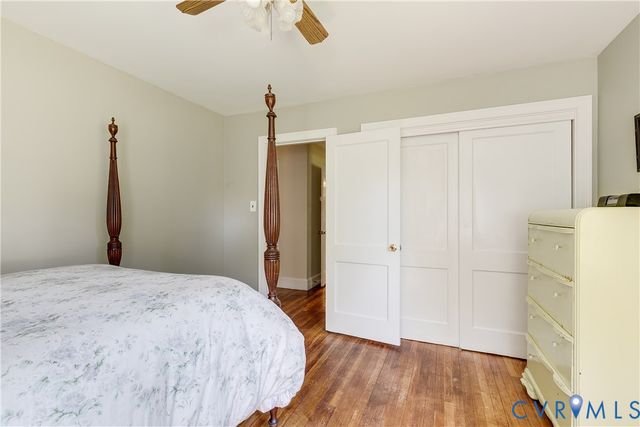 5705 Bethlehem Rd, Richmond, VA 23230
