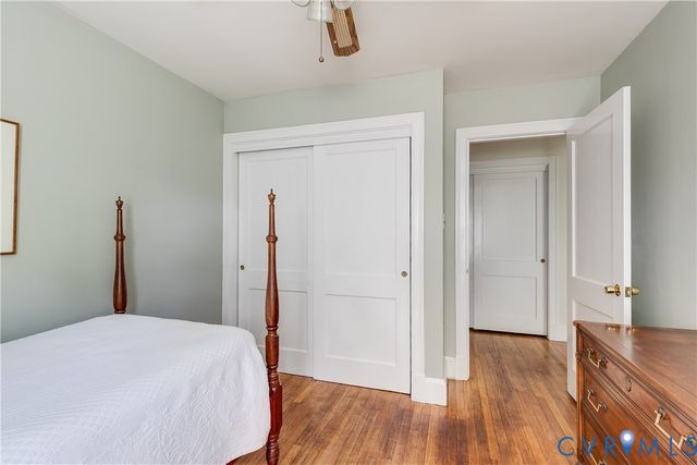 5705 Bethlehem Rd, Richmond, VA 23230
